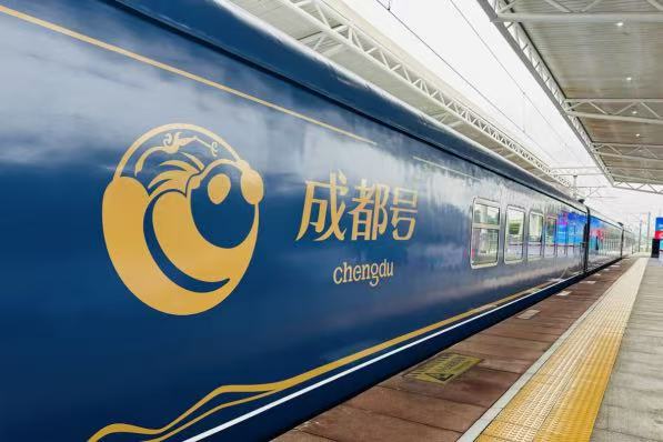 pg赏金女王单机版试玩平台-pg赏金女王单机版试玩平台官方2025最新版11.22.33.350-绿色资源网