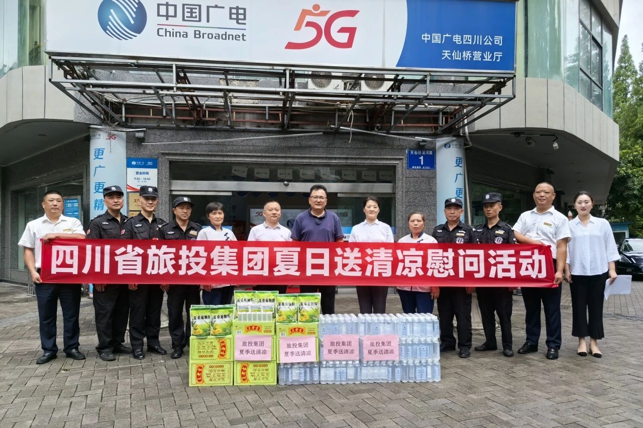 pg赏金女王单机版试玩平台-pg赏金女王单机版试玩平台官方2025最新版11.22.33.350-绿色资源网