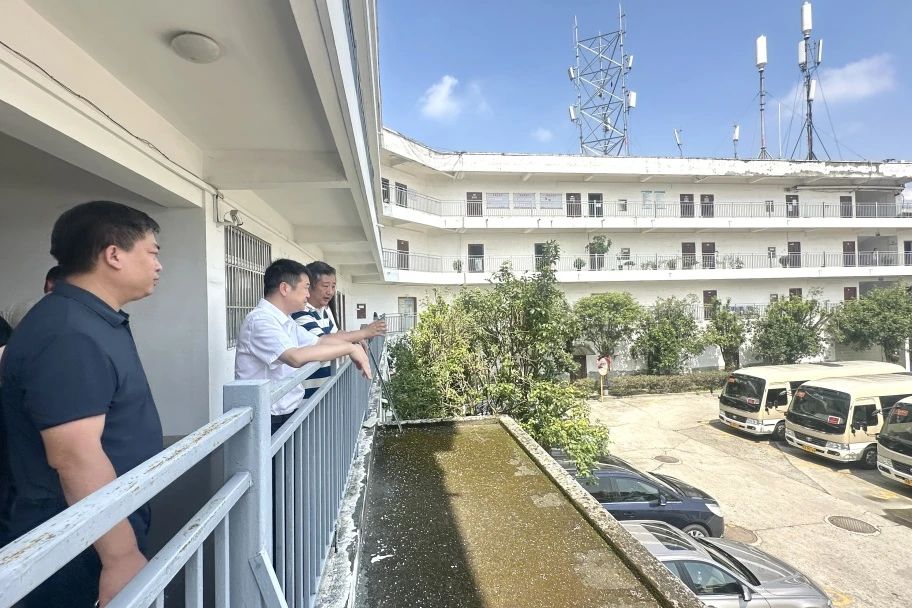 pg赏金女王单机版试玩平台-pg赏金女王单机版试玩平台官方2025最新版11.22.33.350-绿色资源网