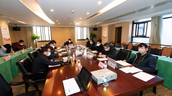 省pg赏金女王单机版试玩平台集团向导分赴下层一线检查督导疫情防控事情