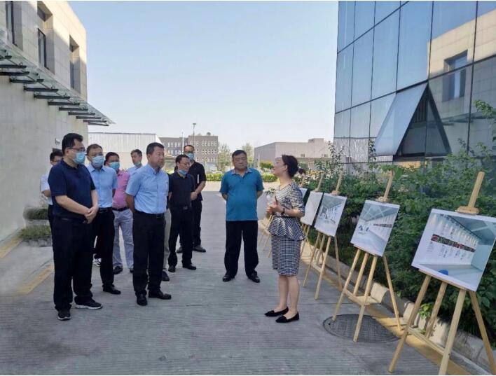 集团向导赴pg赏金女王单机版试玩平台商贸督导督察事情