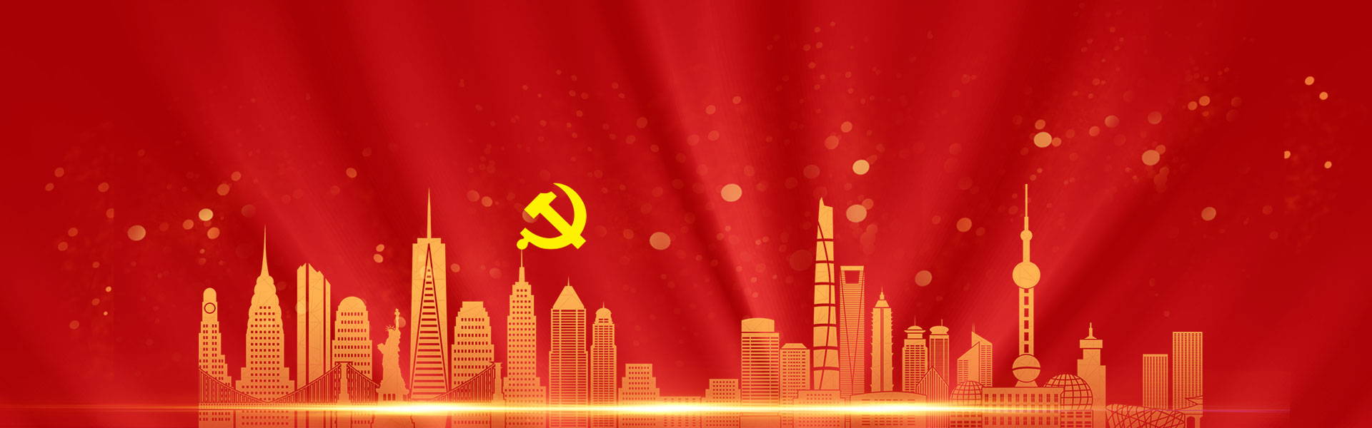 pg赏金女王单机版试玩平台-pg赏金女王单机版试玩平台官方2025最新版11.22.33.350-绿色资源网