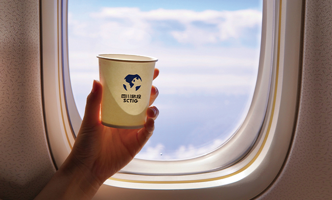 pg赏金女王单机版试玩平台-pg赏金女王单机版试玩平台官方2025最新版11.22.33.350-绿色资源网