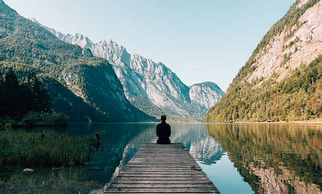 pg赏金女王单机版试玩平台-pg赏金女王单机版试玩平台官方2025最新版11.22.33.350-绿色资源网