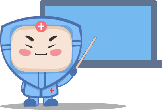 pg赏金女王单机版试玩平台责任 | pg赏金女王单机版试玩平台集团控股思美传媒全力抗疫情保生长