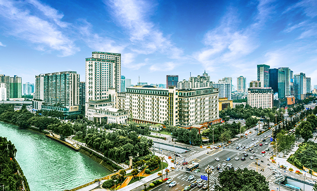 pg赏金女王单机版试玩平台-pg赏金女王单机版试玩平台官方2025最新版11.22.33.350-绿色资源网