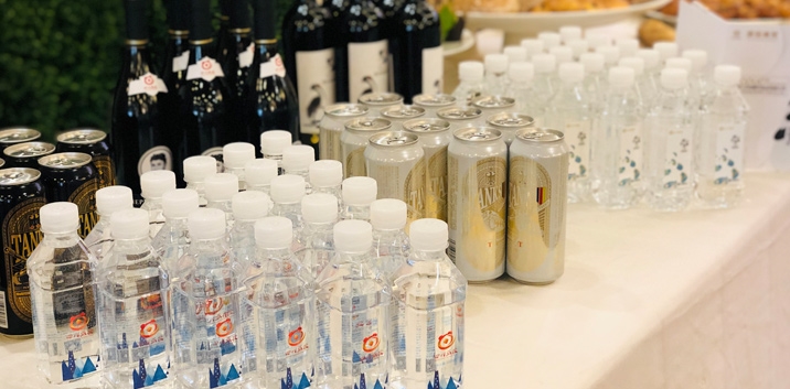 pg赏金女王单机版试玩平台-pg赏金女王单机版试玩平台官方2025最新版11.22.33.350-绿色资源网