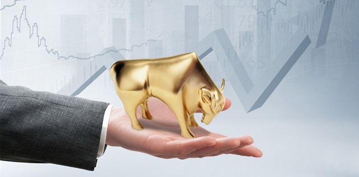 pg赏金女王单机版试玩平台-pg赏金女王单机版试玩平台官方2025最新版11.22.33.350-绿色资源网