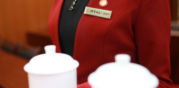 pg赏金女王单机版试玩平台-pg赏金女王单机版试玩平台官方2025最新版11.22.33.350-绿色资源网