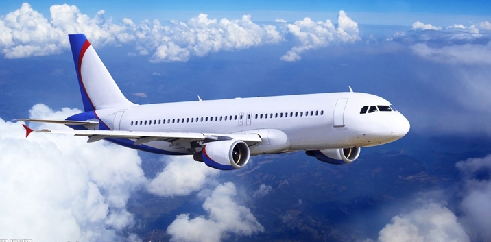 pg赏金女王单机版试玩平台-pg赏金女王单机版试玩平台官方2025最新版11.22.33.350-绿色资源网