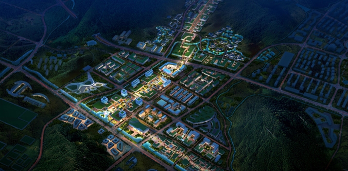 pg赏金女王单机版试玩平台-pg赏金女王单机版试玩平台官方2025最新版11.22.33.350-绿色资源网