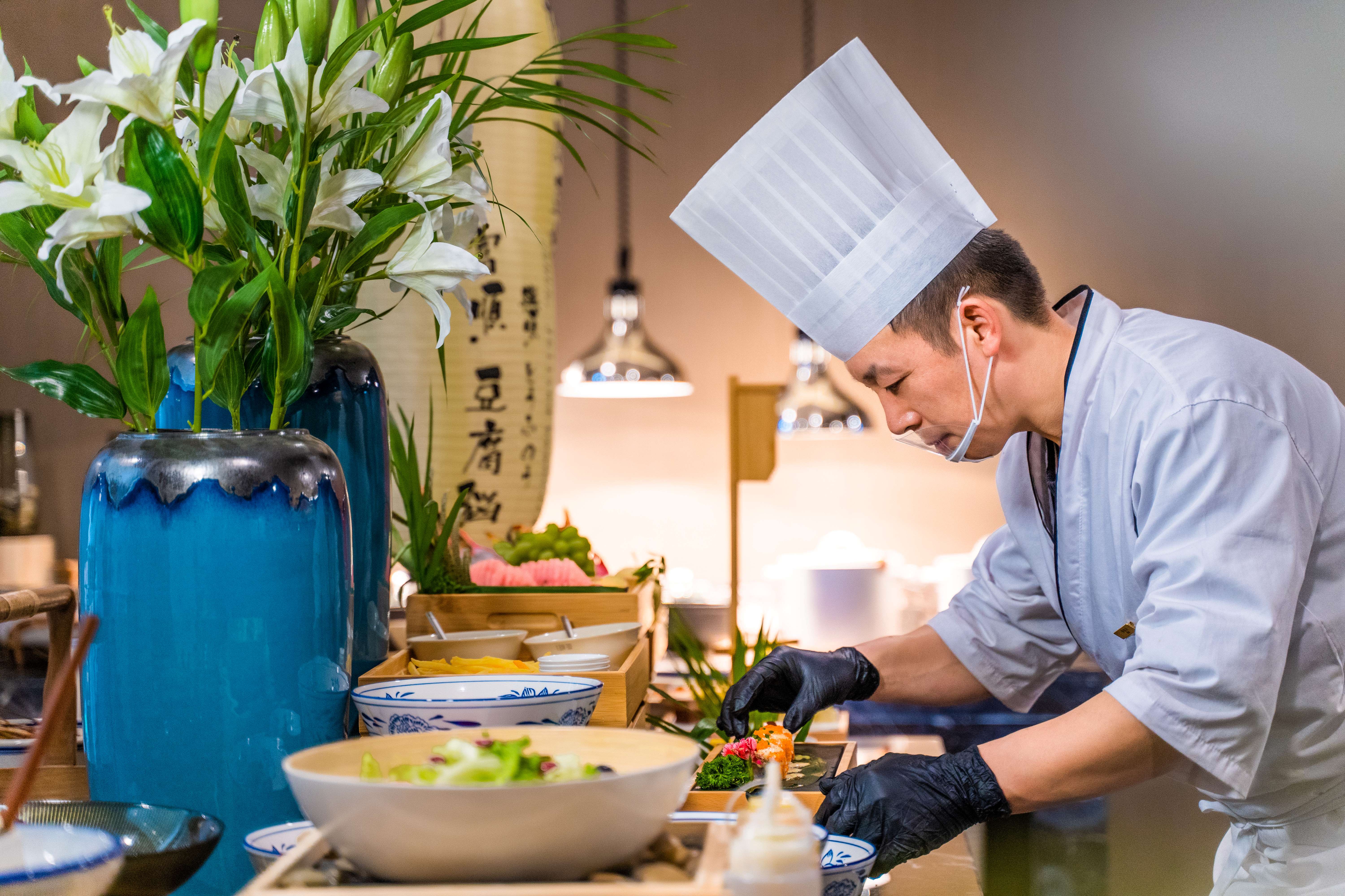 pg赏金女王单机版试玩平台-pg赏金女王单机版试玩平台官方2025最新版11.22.33.350-绿色资源网