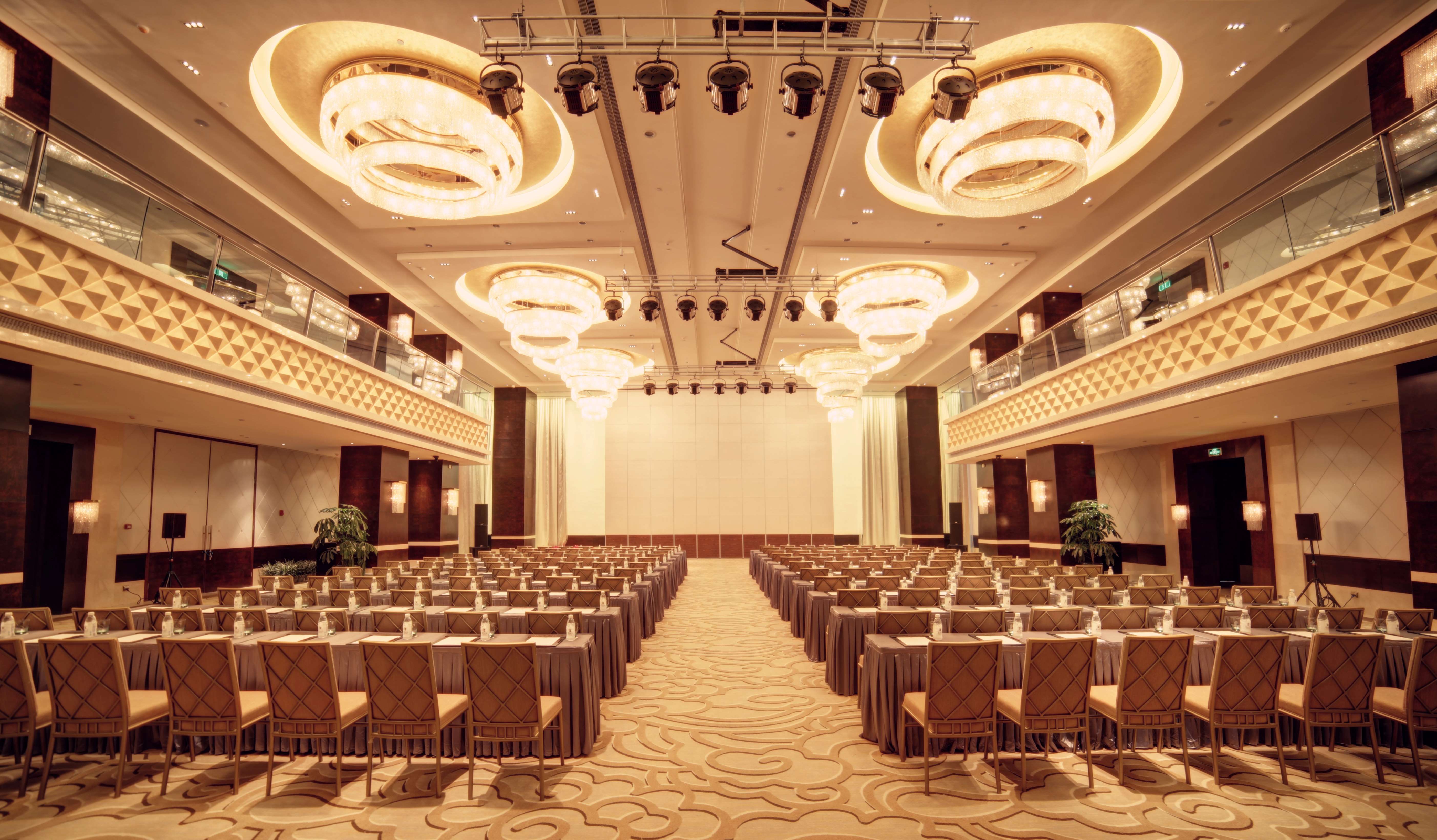 pg赏金女王单机版试玩平台-pg赏金女王单机版试玩平台官方2025最新版11.22.33.350-绿色资源网