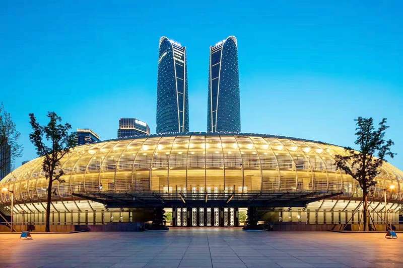 pg赏金女王单机版试玩平台-pg赏金女王单机版试玩平台官方2025最新版11.22.33.350-绿色资源网