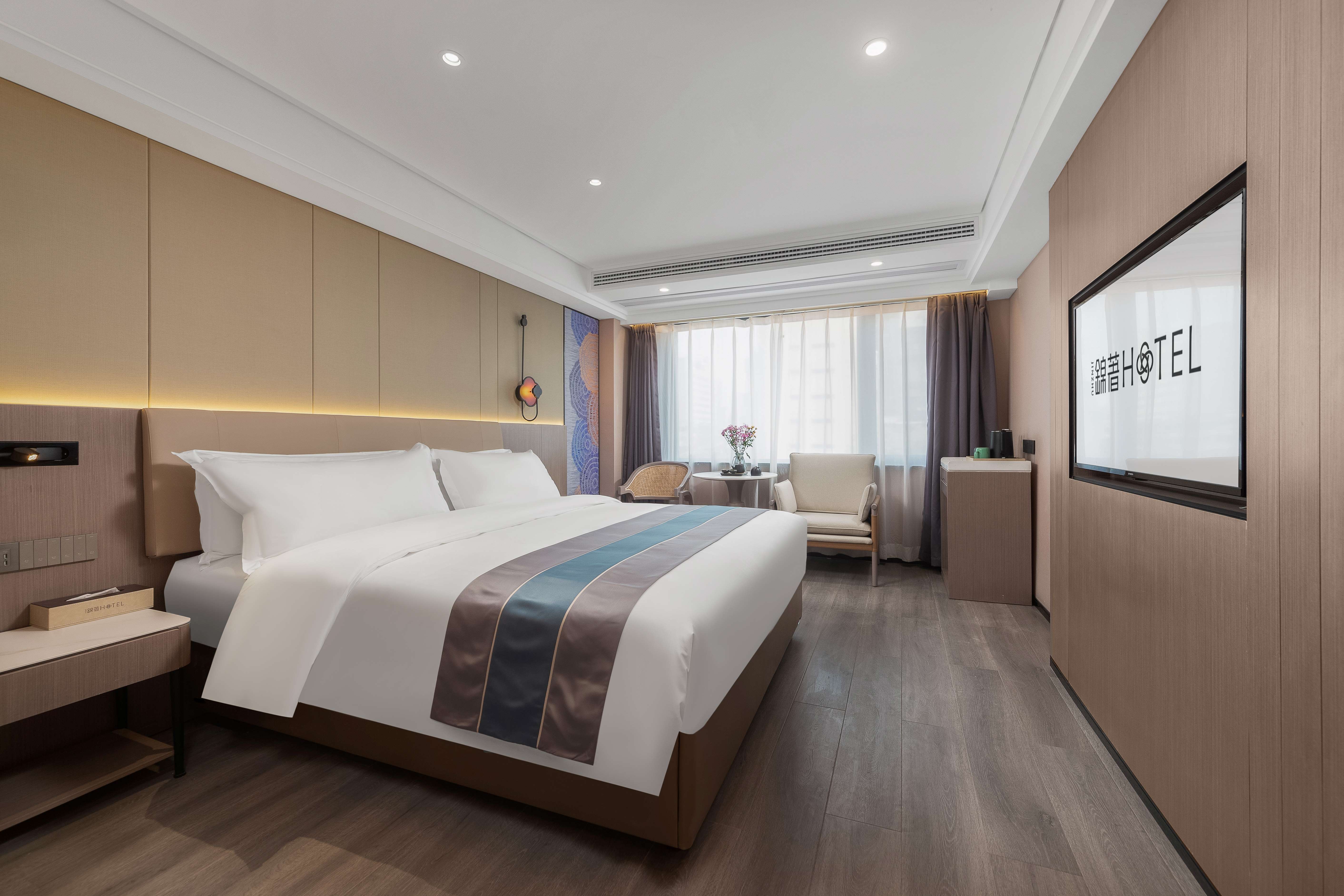 pg赏金女王单机版试玩平台-pg赏金女王单机版试玩平台官方2025最新版11.22.33.350-绿色资源网