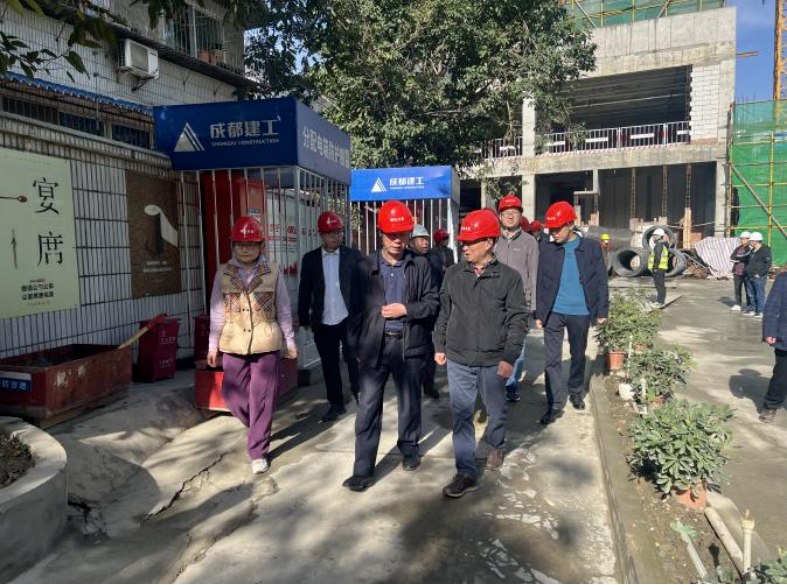 pg赏金女王单机版试玩平台委督导宽窄慢里项目清静维稳事情