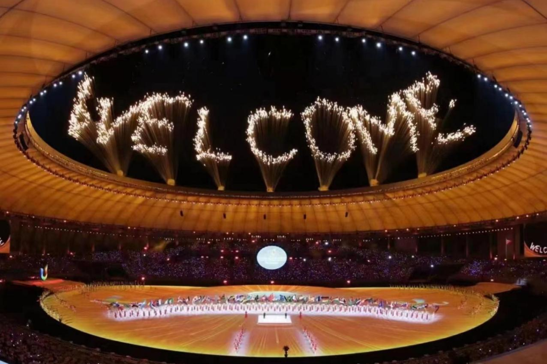 省pg赏金女王单机版试玩平台集团旗下旅馆圆满完成大运会服务包管使命