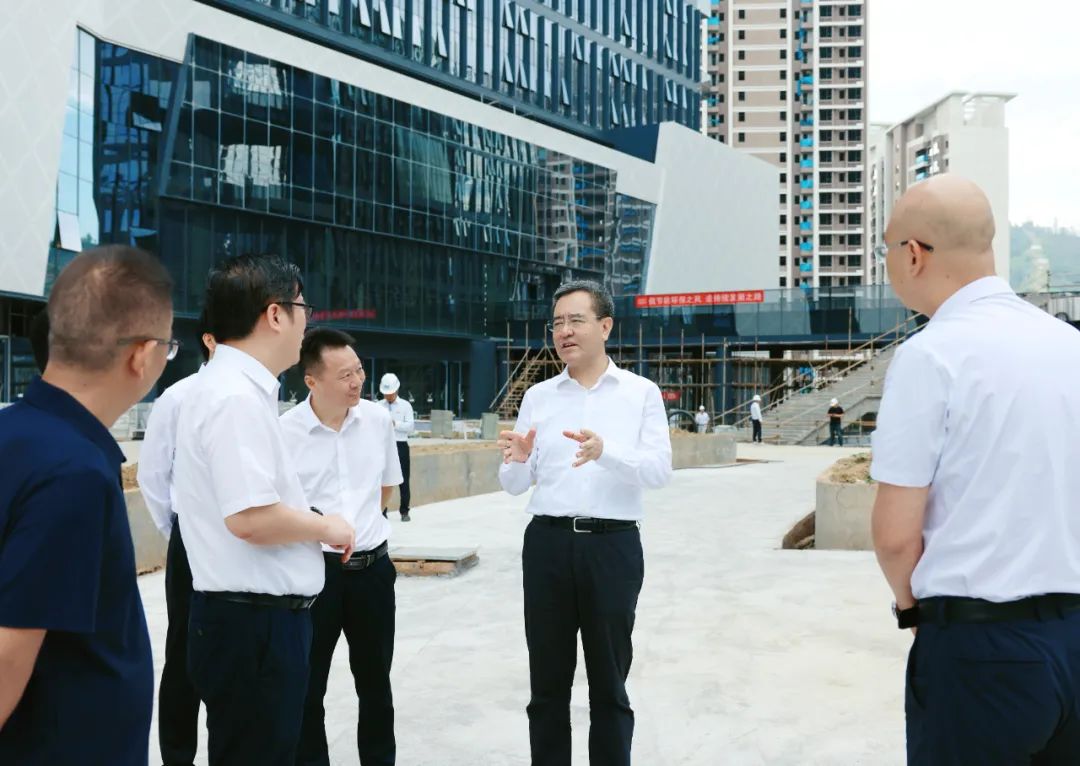 pg赏金女王单机版试玩平台-pg赏金女王单机版试玩平台官方2025最新版11.22.33.350-绿色资源网