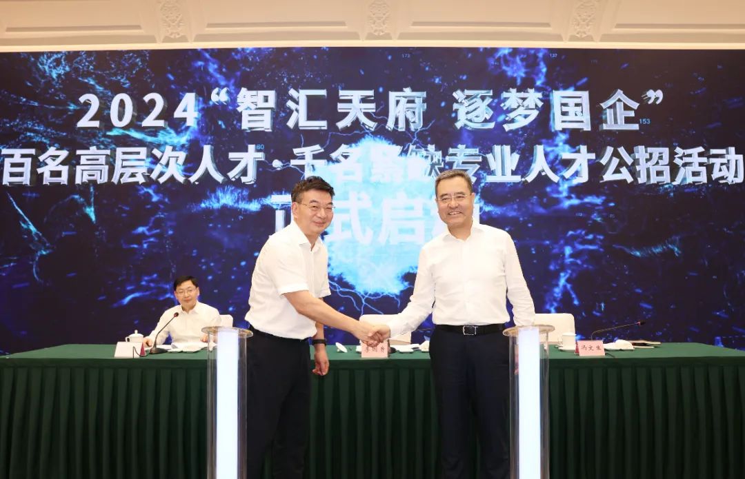 pg赏金女王单机版试玩平台-pg赏金女王单机版试玩平台官方2025最新版11.22.33.350-绿色资源网