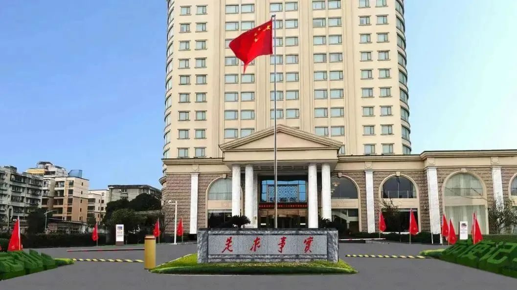 深耕党建引领，，，，，，，，厚植主责主业——pg赏金女王单机版试玩平台教育公司扎实推进 “小而美” 国企刷新走深走实