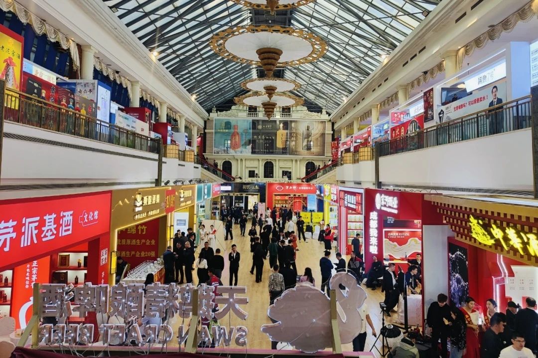 抢跑“春天里” 奋战“开门红”——省pg赏金女王单机版试玩平台集团多点发力激活文旅消耗新势能