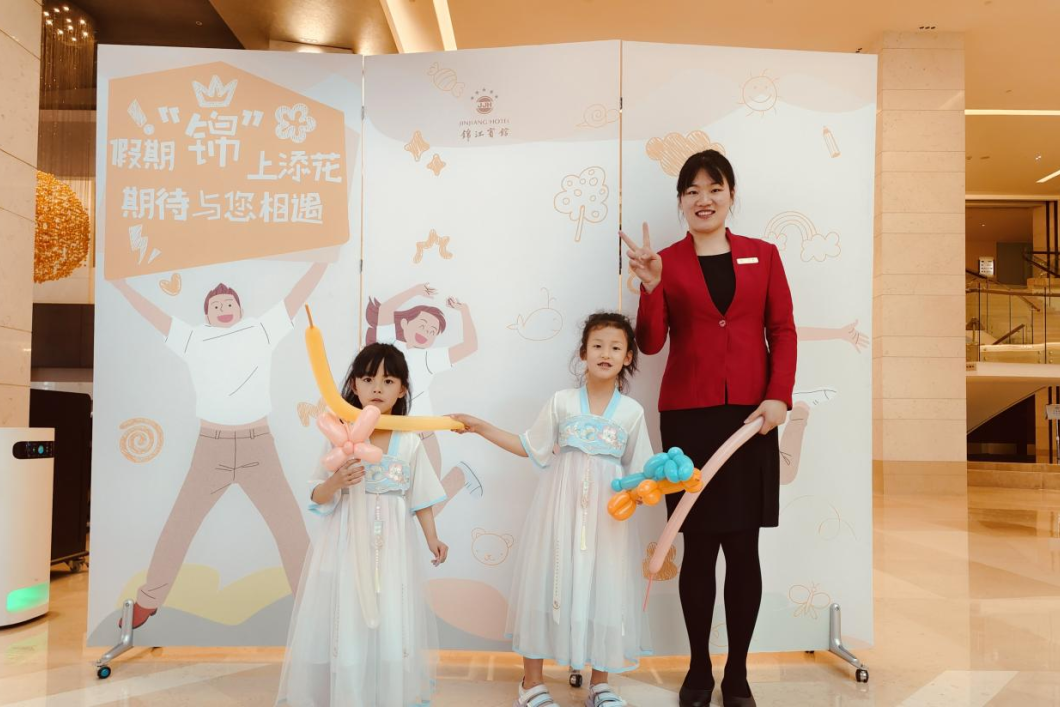 五一收官！省pg赏金女王单机版试玩平台集团交出亮眼答卷