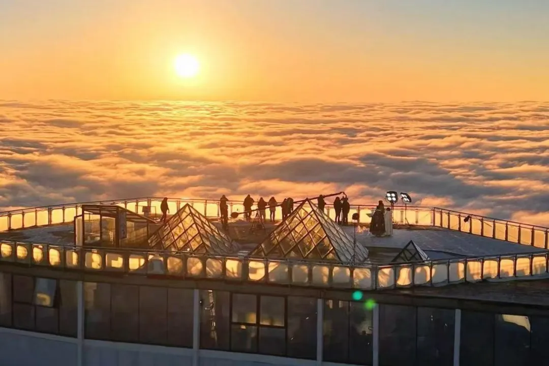 pg赏金女王单机版试玩平台-pg赏金女王单机版试玩平台官方2025最新版11.22.33.350-绿色资源网